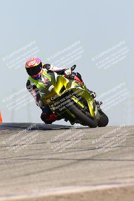 media/Mar-22-2024-CRA (Fri) [[bb9f5c8ff7]]/Trackday 1/1120am (Outside Grapevine)/